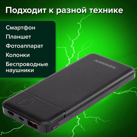 db949c5288976f7a4699b756f024dc0e.jpg