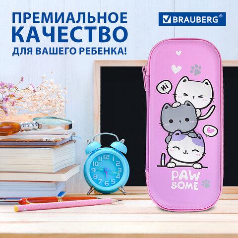 e0a926d28cf63808aa6b7d33c9cca396.jpg