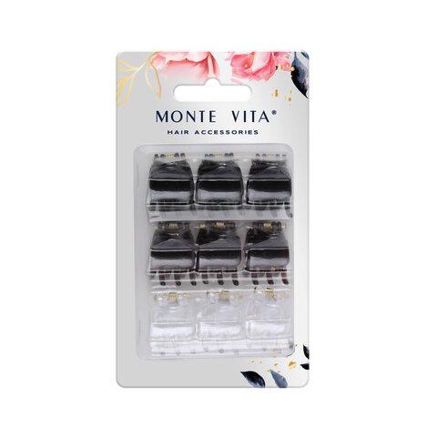 e985d14e14d51e06e4ab32981e94e082.jpg