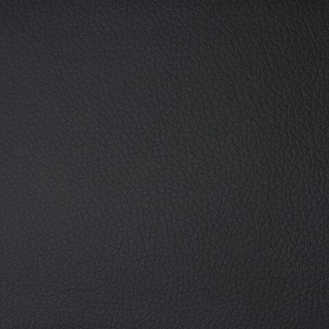 f0af38096ad1991a7e6c8269be076a09.jpg