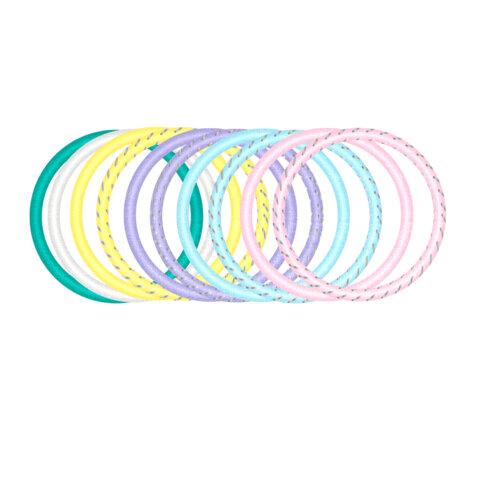 f191f6572f6ddacb2c8aca2398a2ec92.jpg