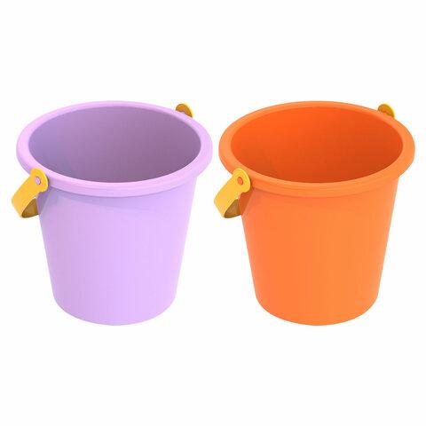 f2387a731237f8a64c224aa3ff008682.jpg