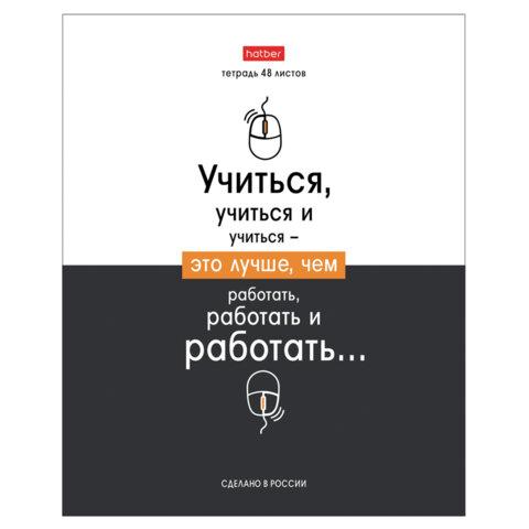 fdaa245af205bbd0c30569ac7293b17f.jpg