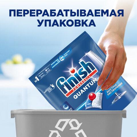 fe93a923a62962f83cfb25e1852d00e6.jpg