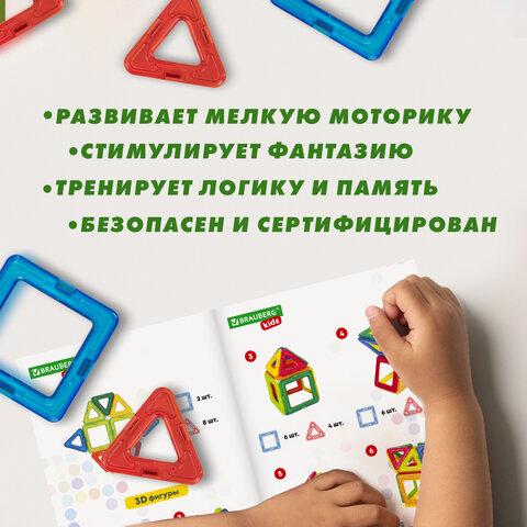 30ff97696a5620eca3bcb065c942c29e.jpg