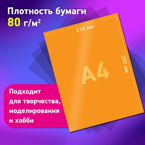 3d2c91f5f0d1a200871dcc3b0034c8c8.jpg