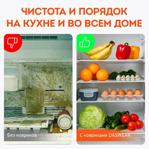 441e96692153f62abdbb5155d64a5551.jpg