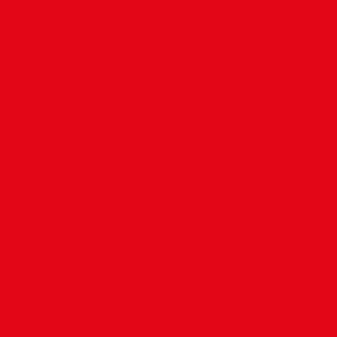 465d69cdd0aad077cfe2092d9ddb14e8.jpg
