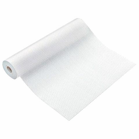4c0feee18f92cc268150a7accecb0d38.jpg