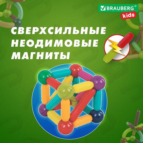 64bd43a8f3a033f6ee307edf671f80fa.jpg