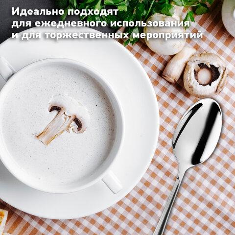 72545aa4065accfbc1cd811da44ca240.jpg