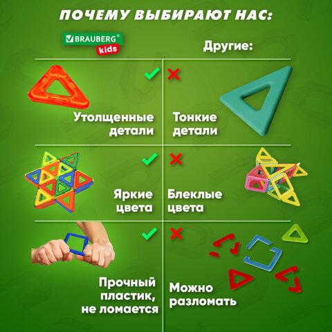 72d96ce5ff989956d3b829494d0fdfe8.jpg