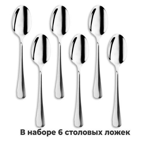 9f847e79fa0c8ab223194eadcd14ec86.jpg