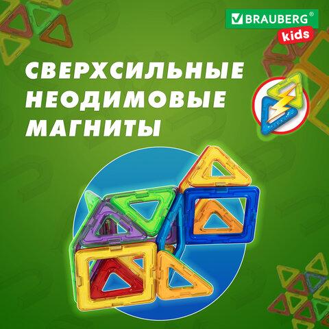 9fe64c186aa043baeacb2d046a51f4b1.jpg