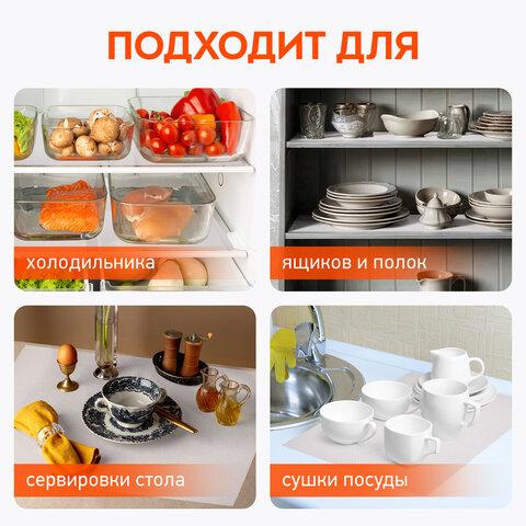 a422639a691a1129ca2ad08c04a665a3.jpg