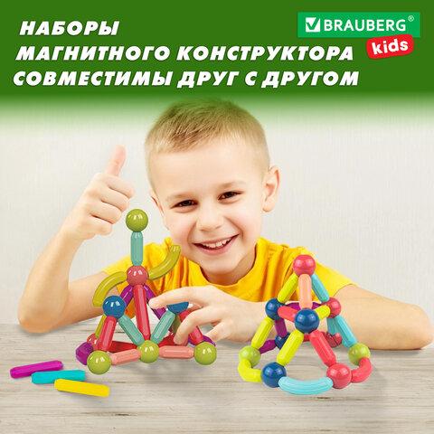 a50a71b18a8e246b710a5b5b666a6f82.jpg