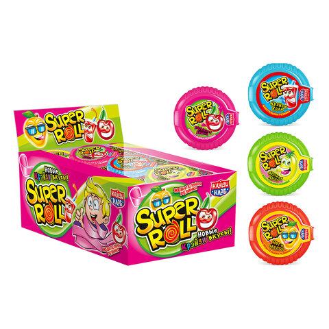 af267a3d98b0fbd0e3790b388ec9f529.jpg
