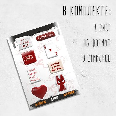 c53cb836c1c441f328e30acc176dd14c.jpg