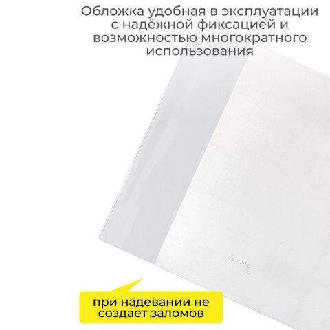 032fce6e71d0cab4d5b1bb9acf5490a7.jpg