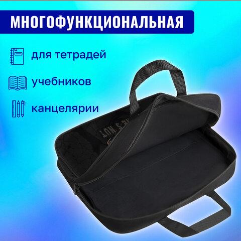 1de593b5e4b58d771ae4961e84686a23.jpg