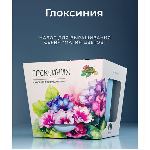 217154bdaf6e78bf7359ce2d338c6c0e.jpg
