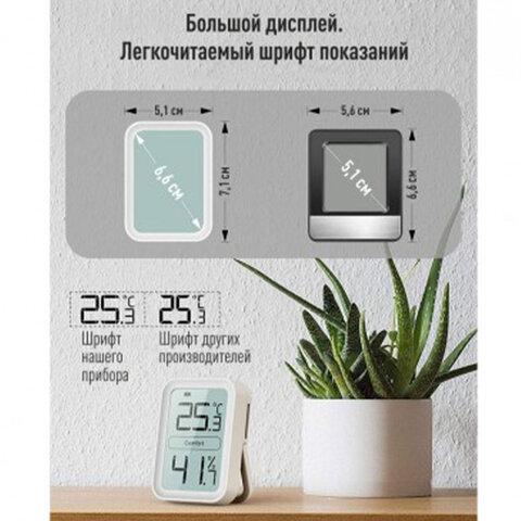 28aedcfdc97c9d9b57e8a92a1116918e.jpg