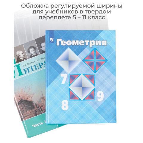 2a1acf1e4cbbfce893efb5237155bf7b.jpg
