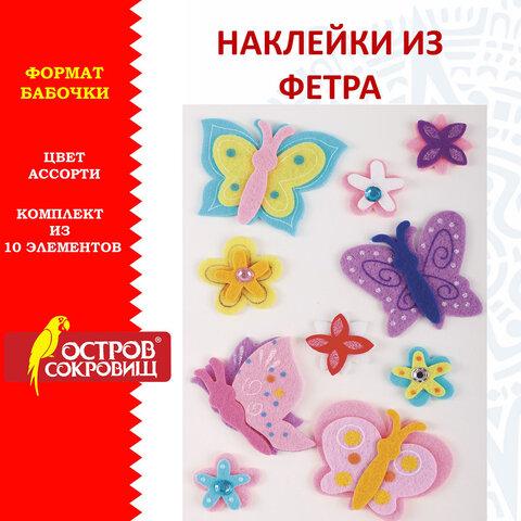 2e5a8eee2a25d7eaa2646395fbb0f8ec.jpg