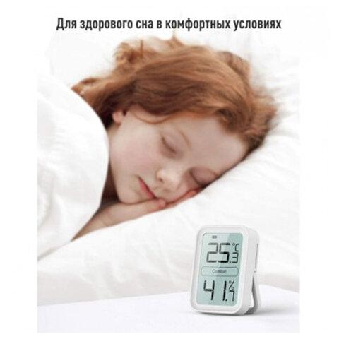 43581bb4207efc59151e81fa93a23ac0.jpg
