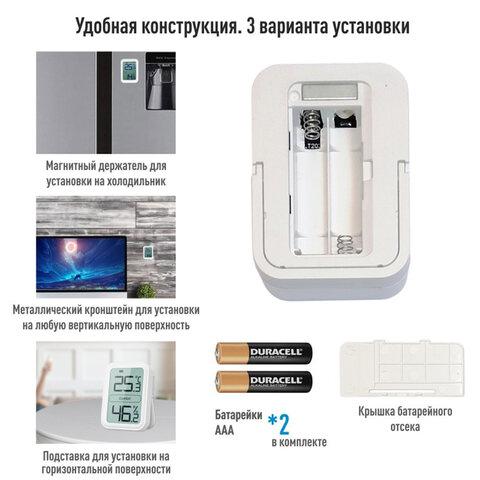 435eef50297fd4aa9582c0a67b6ecaf9.jpg