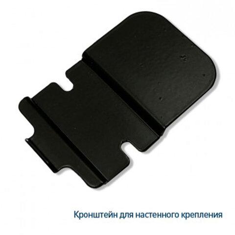 46930acddfb83cf2142090fac15d5f61.jpg
