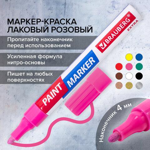 481d4559f1b385ecb2a72eb680215d0e.jpg