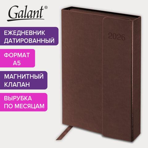 4be905b92ac3d68c36b74cc4768b94d7.jpg