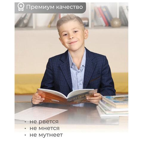 59459e9031bfff49ee98eb24560ea930.jpg