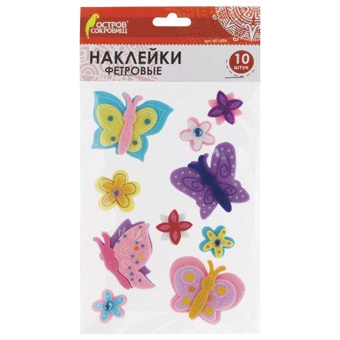 596dd504e126c62428250febbee2cb85.jpg