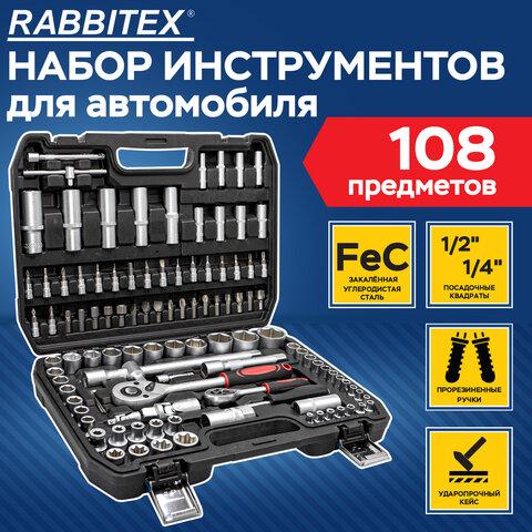 5b5466626ad8ad8d2c59b2dce61df8ef.jpg