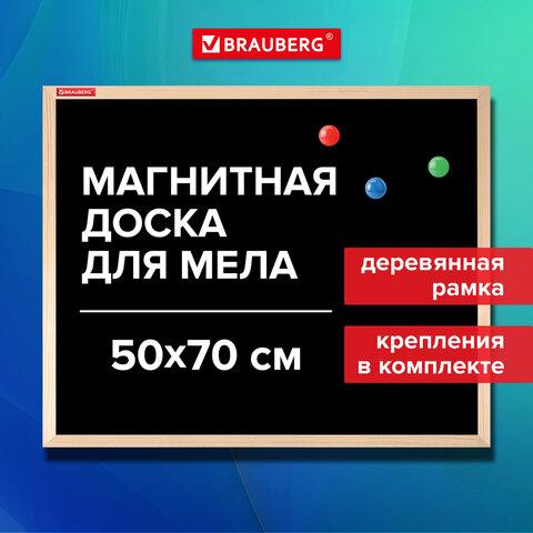 6b8fe610ae6ccb6a806de3c33cefb7d0.jpg