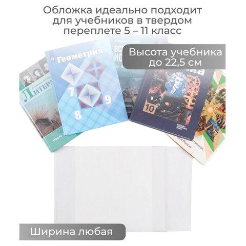 6d901cb40da62a608130f25e09a7fccc.jpg