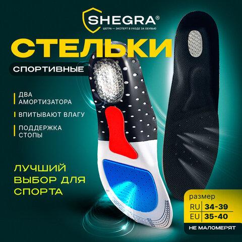 76e783896b00af20cbd3a80ecd1e733c.jpg