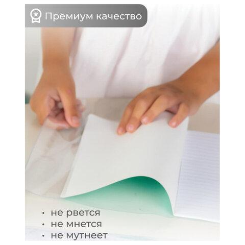 7be211e02c5cd133b7a3c1914f88a2cd.jpg