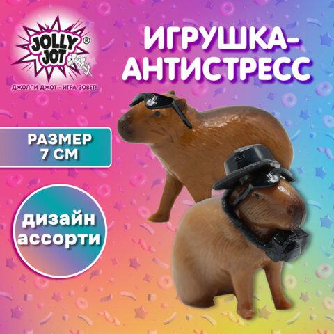 82cddb055a4ee48f3e1efa535e4052bb.jpg