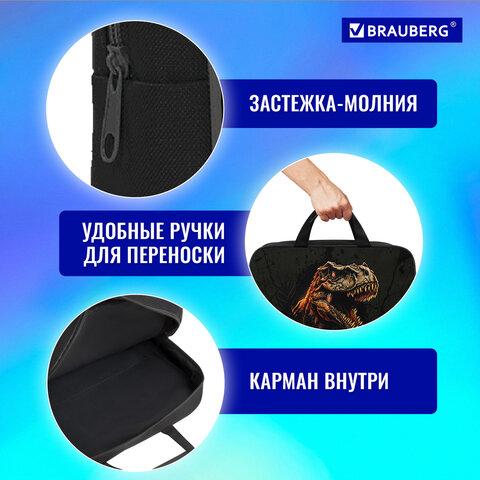 8bf50d81c2cf7262ffc8f38206cb14df.jpg