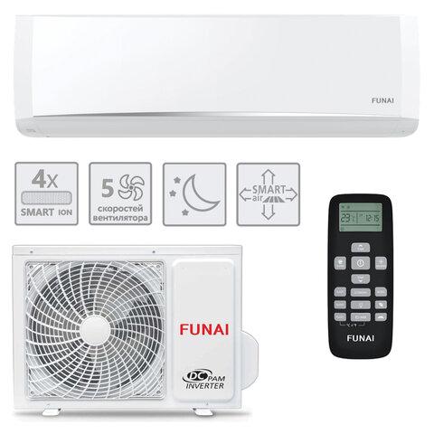 916dd41ff12cdb47d96f7eeb8053bf77.jpg