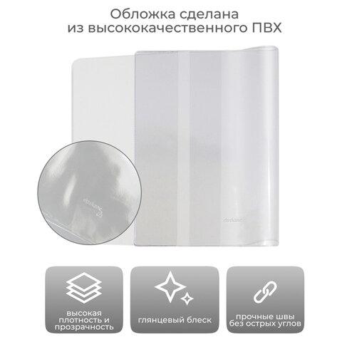 9b1ab54a693f2f7d8021024a864b5011.jpg