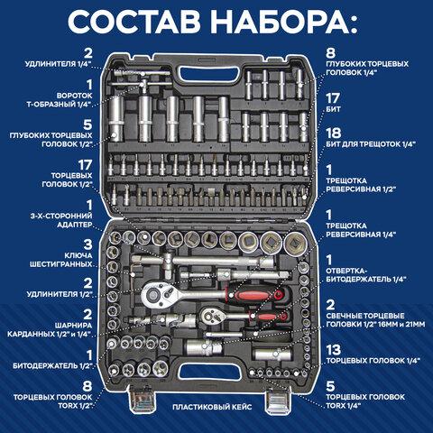 a34c8e8ec26905afa93fa328c019b366.jpg