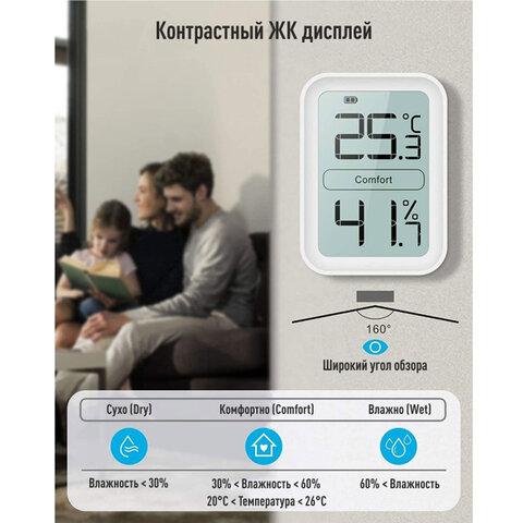 d4d98da0c1becfeaa407cc636470e1e4.jpg