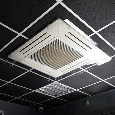 3dd1536ba7736c7bb9203478c59085c3.jpg