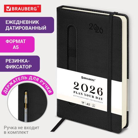 47d71037f17ba4060db69778d8d1e00c.jpg
