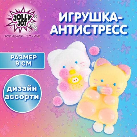 79b7cf81020c8cc9f44ccb1fda7ce18f.jpg