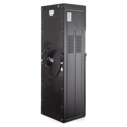 f849cb60f75004b71ebd29f34cc2bcb7.jpg